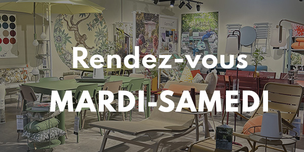 mardi-samedi__1_