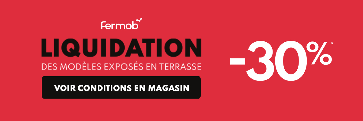 TERRASSE_FERMOB_liquidation_2025